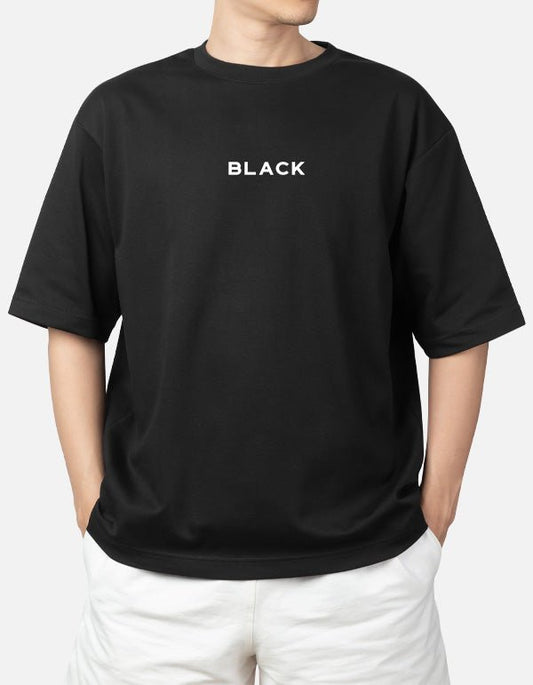 Black Friday T-Shirt