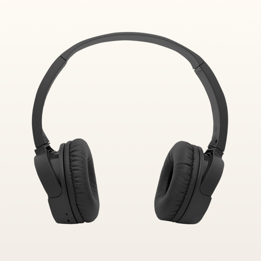 PureAudio X210 Headphones