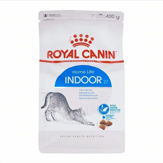 Royal Canin - Indoor