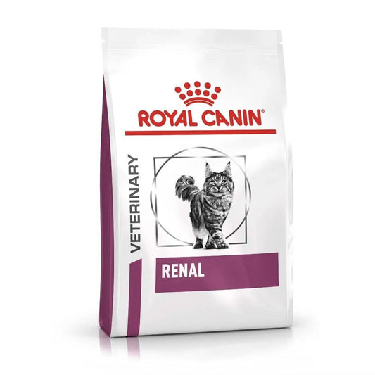 Royal Canin - Renal